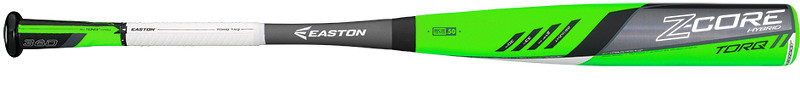 Easton Z-Core Hybrid Torq - Thumbnail 3