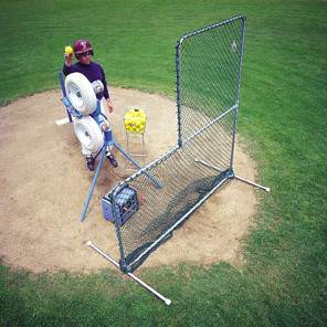 jugs-quicksnap-pitchers-l-