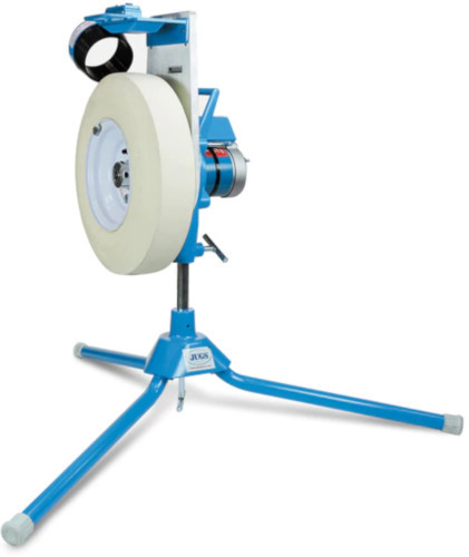 JUGS Baseball/Softball Machine - Thumbnail 2