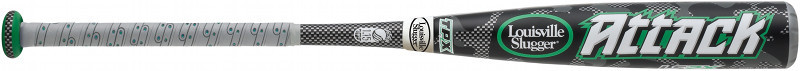 Louisville Slugger Attack SL13A