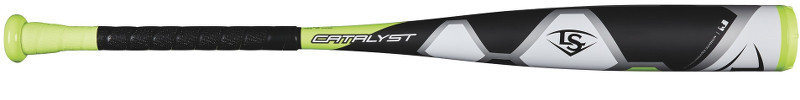 Louisville Slugger Catalyst