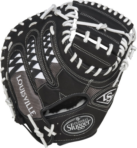 33-5-inch-louisville-slugger-