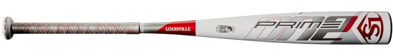 Louisville Slugger Prime One