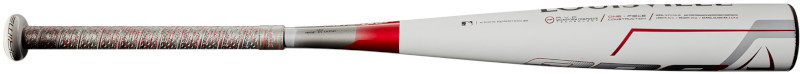 Louisville Slugger Prime One