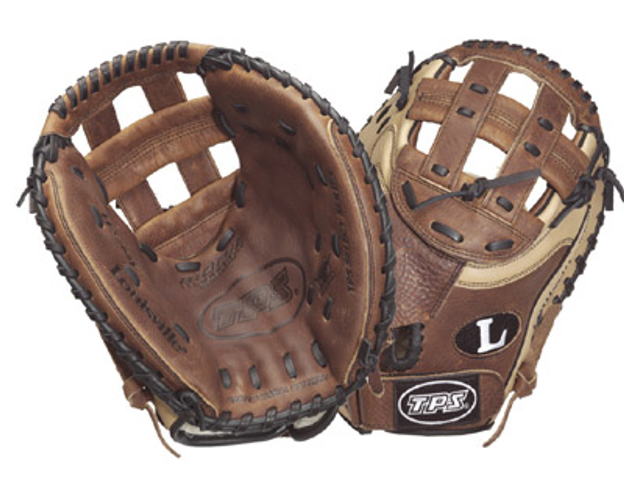 louisville-slugger-fps204-tps-