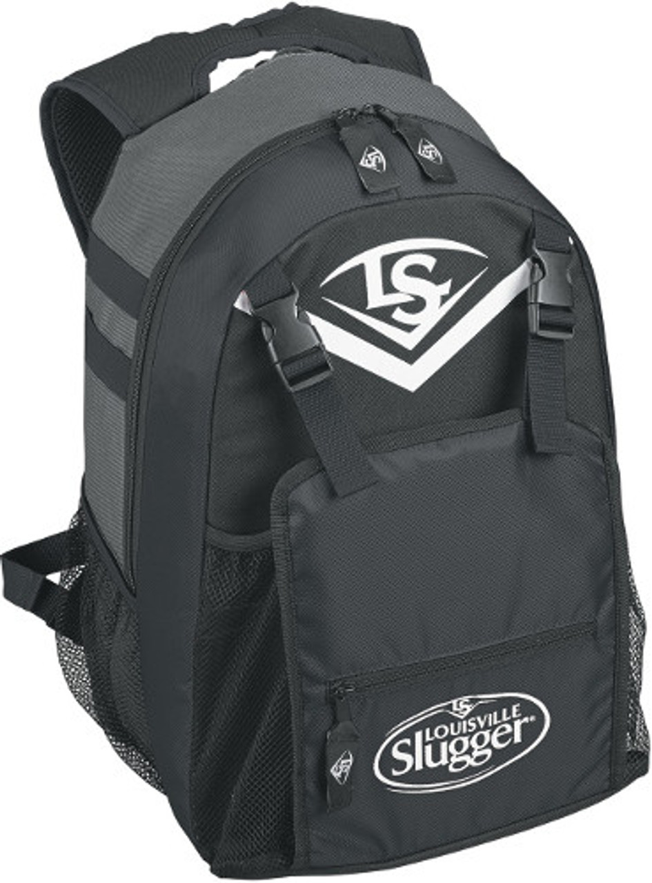 louisville backpack