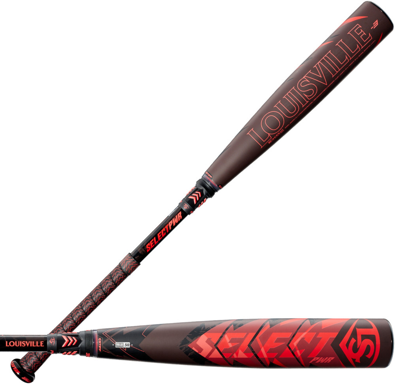 Louisville Slugger Hi-Composite バット 76cm s-l1200.jpg