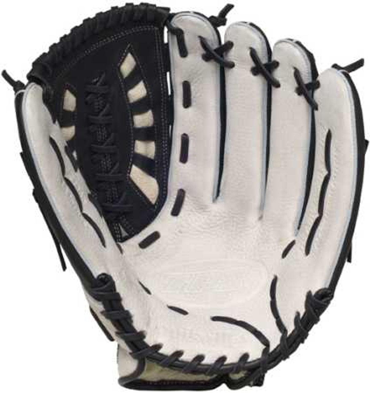 Louisville Slugger TPS Zephyr Z1300 13 Inch Fastpitch Softball Glove