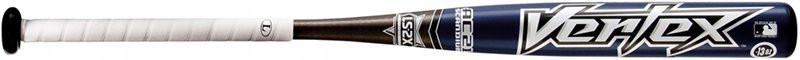 Louisville Slugger Vertex