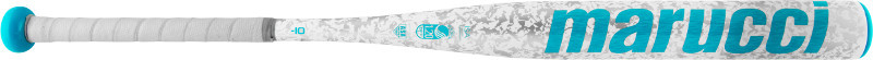 Marucci CAT FX - Thumbnail 2