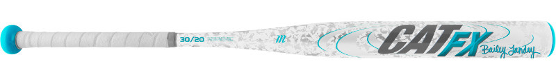 Marucci CAT FX