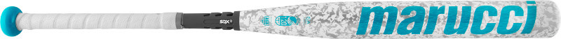 Marucci CAT FX Connect Fastpitch Softball Bat