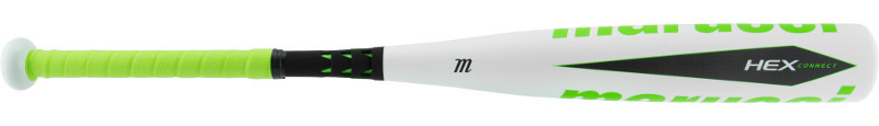 Marucci Hex Connect - Thumbnail 5