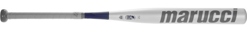 Marucci Pure Connect Fastpitch Softball Bat