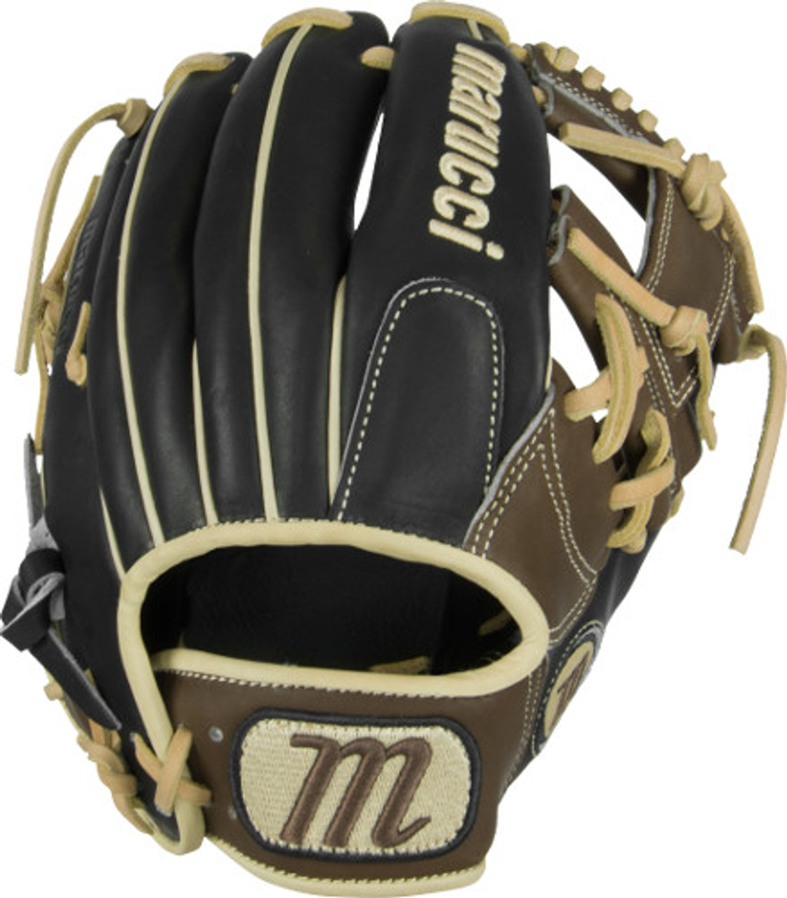 Marucci sales htg 11.25