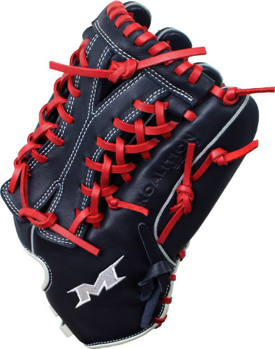 Inch Miken Koalition Series KO135MT Adult Slowpitch Softball