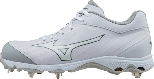 Mizuno 9-Spike Advanced Sweep 320546 Women's Fastpitch