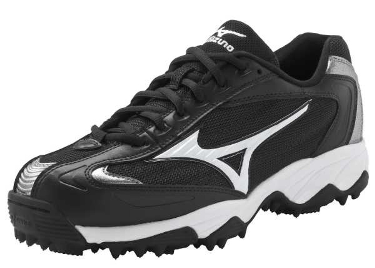 Mizuno blast 4 low sales turf shoe