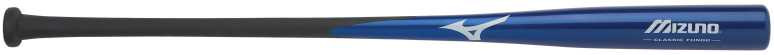Mizuno Fungo - Thumbnail 3