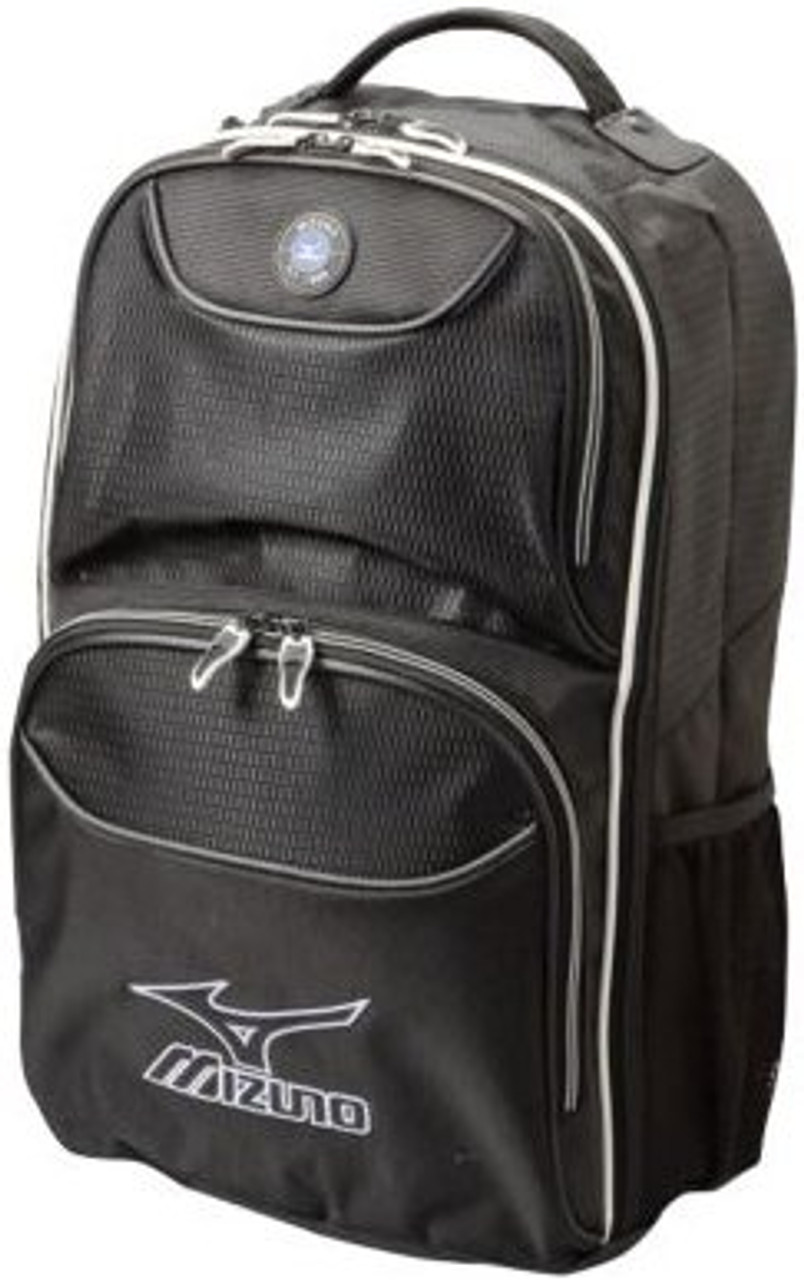 Mizuno 2025 coaches backpack