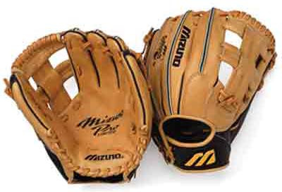 mizuno-gzp60-pro-limited-