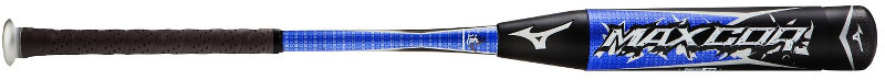Mizuno Max Core