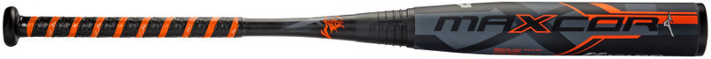 Mizuno Max Core Baseball Bat