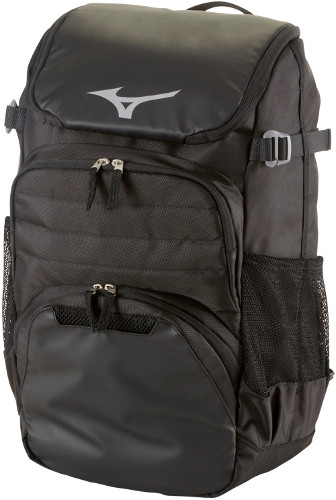Mizuno Organizer Daypack Mizuno Organizer OG5 360279 Personal