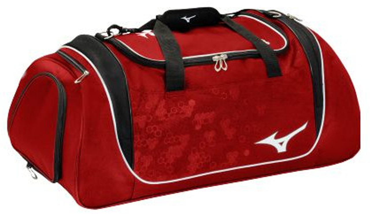 Mizuno All Sport Duffle Equipment Bag 360309