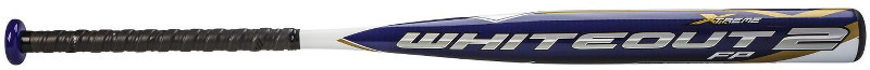 Mizuno Whiteout 2 - Thumbnail 2