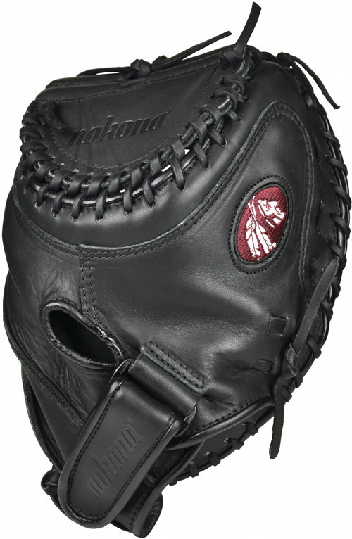 32-5-inch-nokona-bloodline-