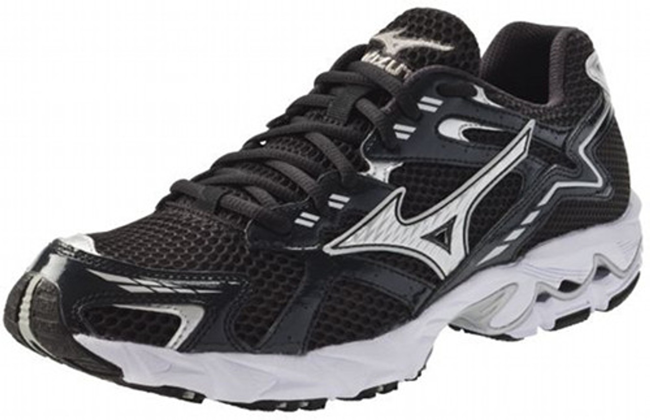 Mizuno wave hot sale unite mens