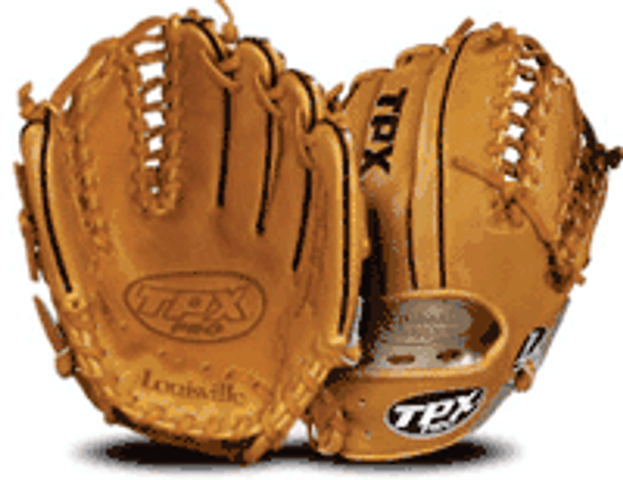 Shop Louisville Slugger® Baseball Bats, Gloves and Equipment