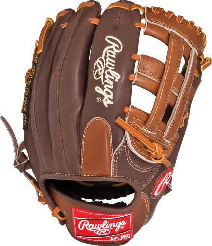 11-5-inch-rawlings-gold-glove-