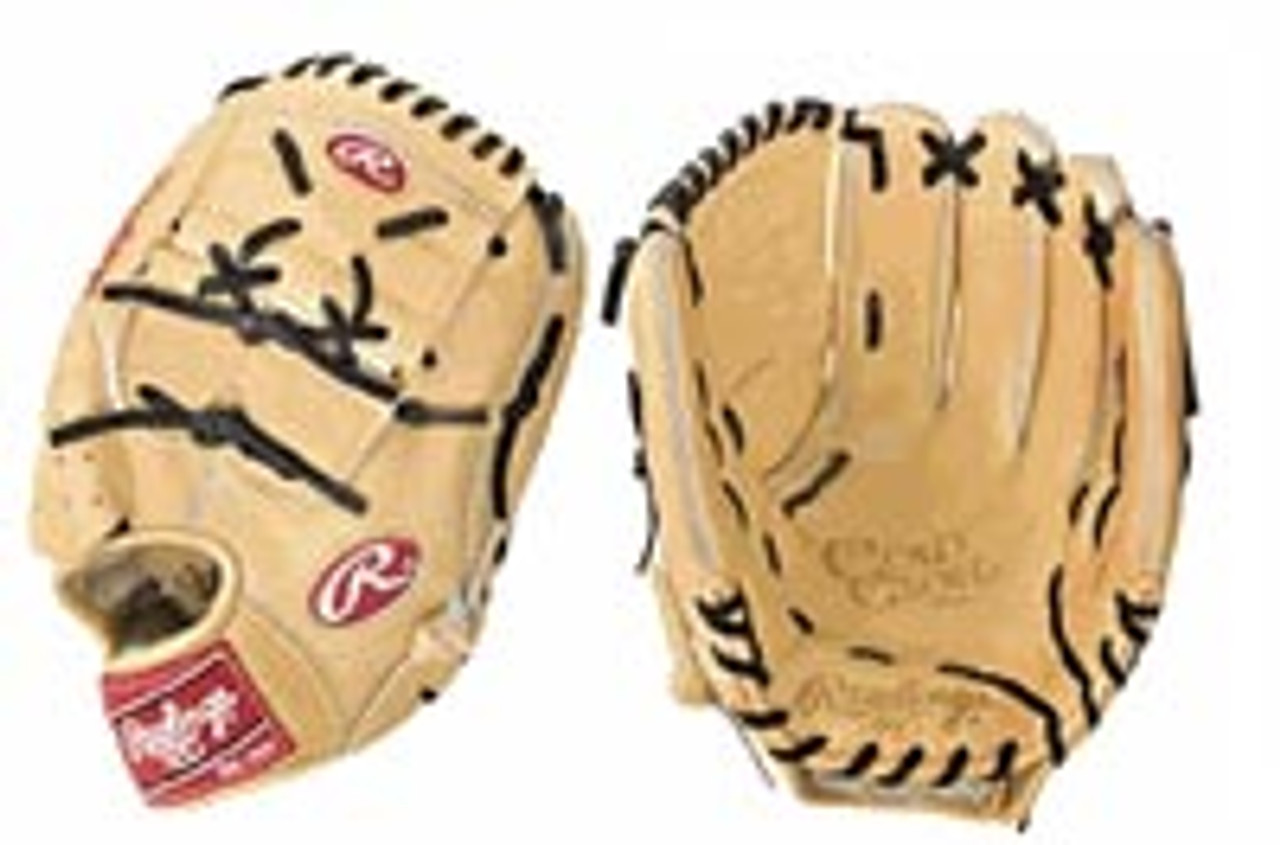 rawlings-ggp1000-9c-12-25-inch