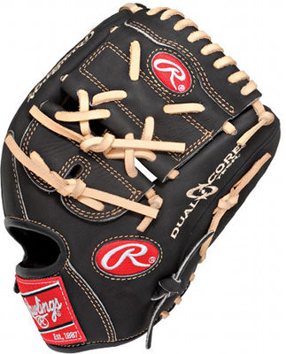 Rawlings Heart of the Hide 11.75インチ Rawlings Heart of the Hide 11.75インチ Rawlings Heart of the Hide