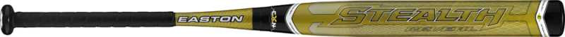 Easton Stealth Reveal Slowpitch Softball Bat