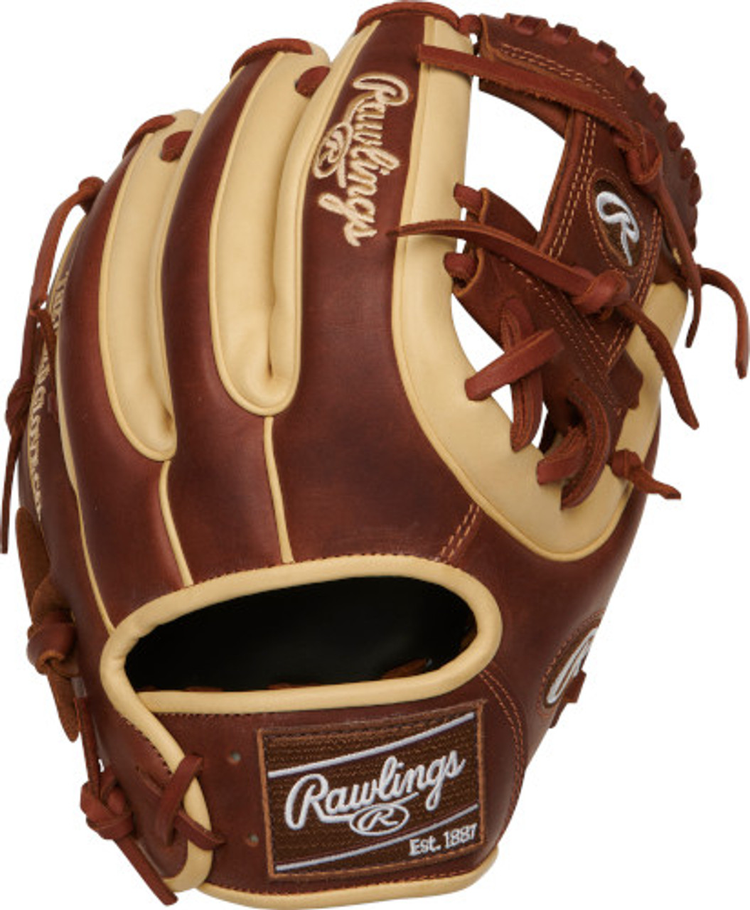 2022-heart-of-the-hide-11-25-inch-infield-glove