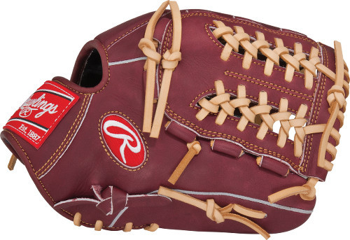 Rawlings Baseball Gloves Heritage Inch Rawlings Heritage Pro
