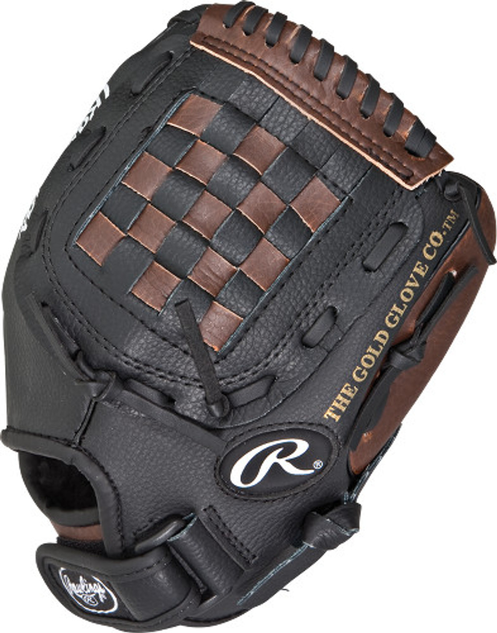 Rawlings Players Series Youth Catcher&s Helmet