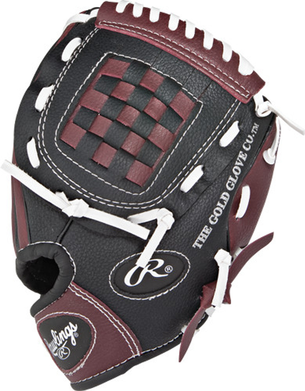 Players Series 9 in Baseball/Softball Glove