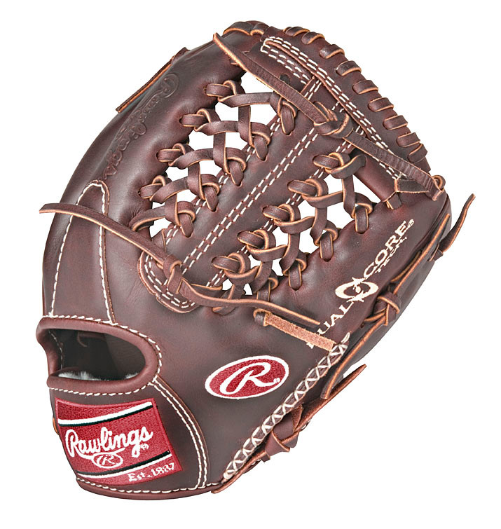 11-5-inch-rawlings-primo- 