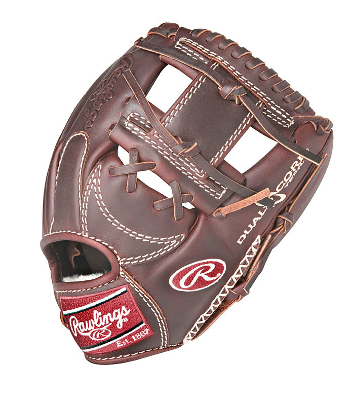 Primo Store Rawlings Primo Baseball Glove Primo Rawlings Glove