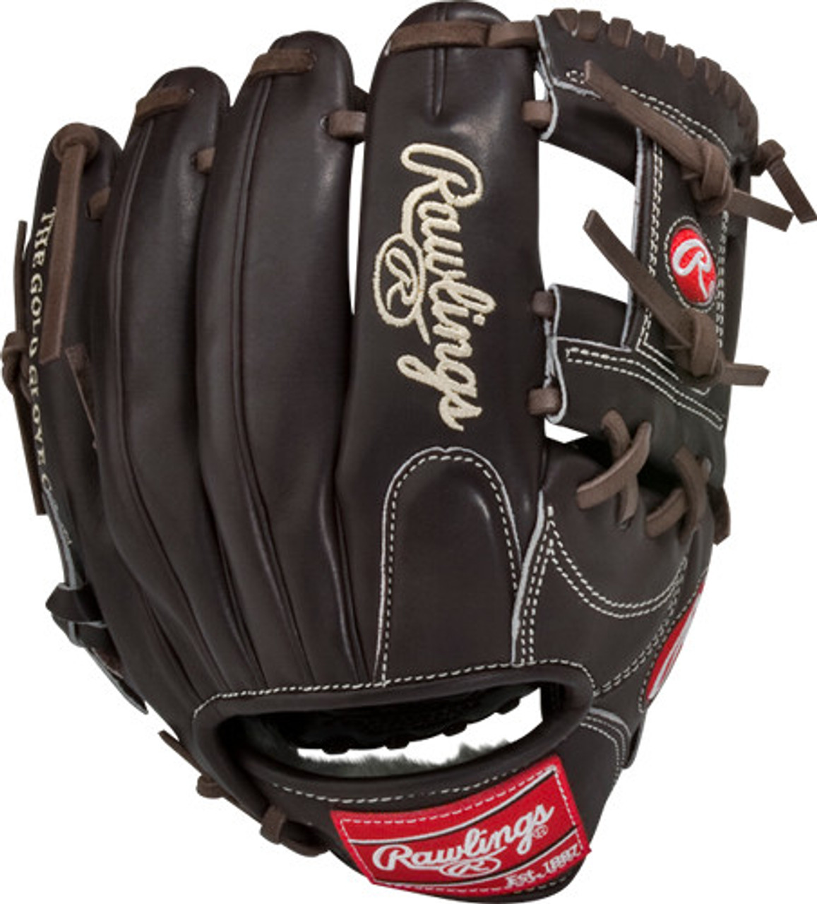 The Best Baseball Gloves of the Year