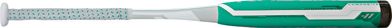 Rawlings Velo FP7V11 - Thumbnail 2