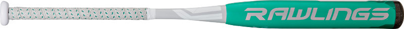 Rawlings Velo FP7V11