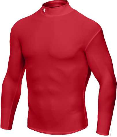 under-armour-coldgear-adult-