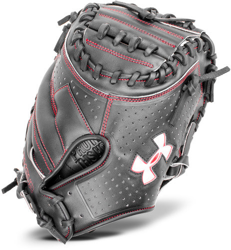 34 Inch Under Armour Deception Series UACM-200A Adult Baseball