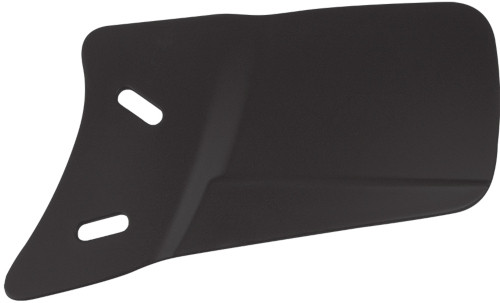 Under Armour Pro Faceguard