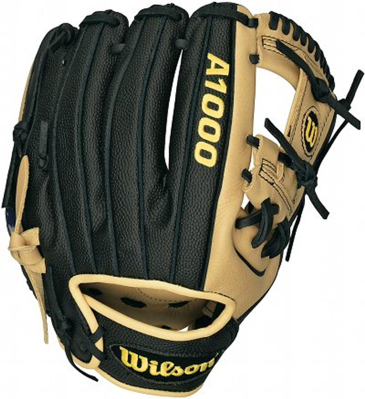 Wilson sales a1000 superskin